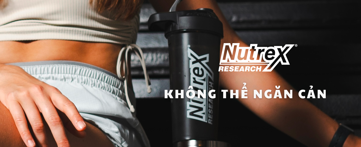 Không thượng nước cồn