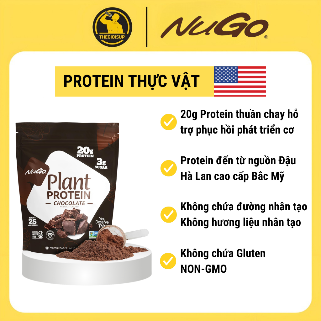 img-product