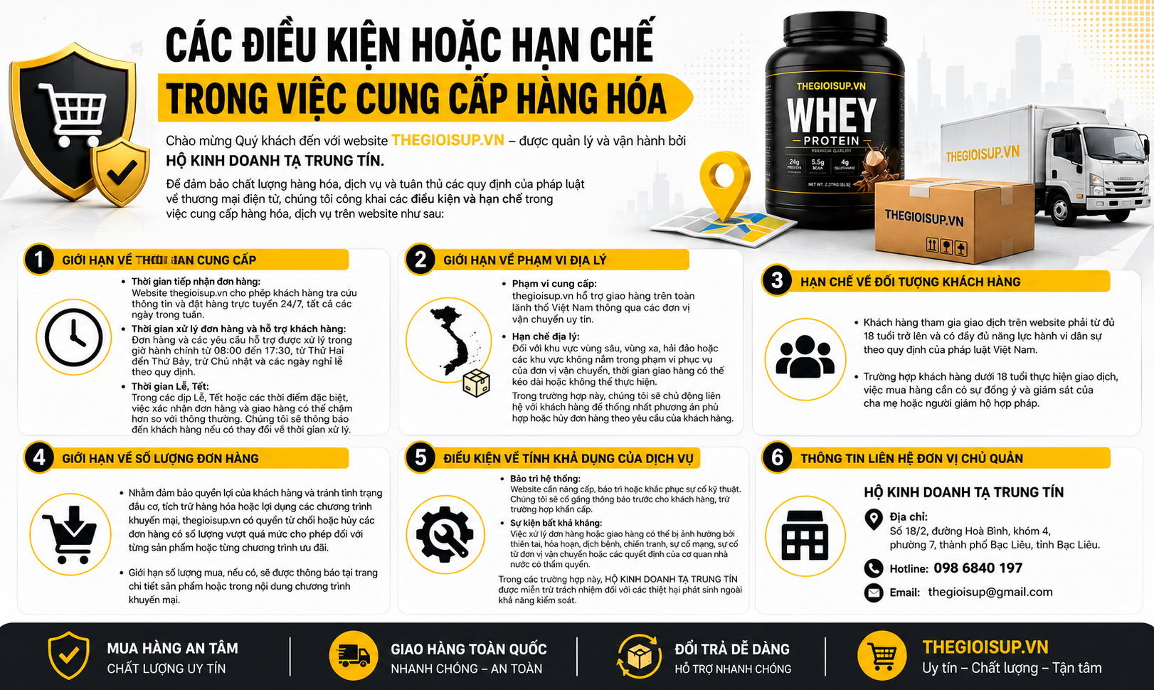 article-items